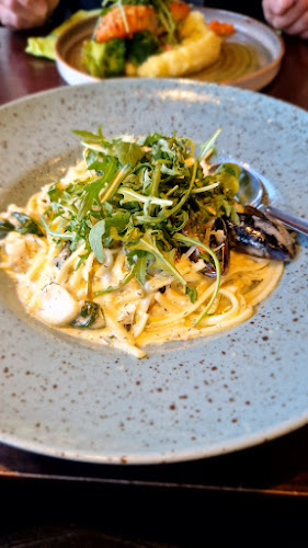 Davitts Quay, Dungarvan, Co. Waterford, X35 X890