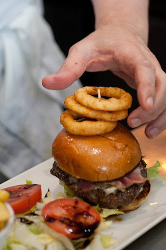 Ocana's Bar & Restaurant - Mallow