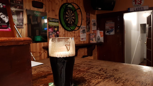 24 William St, Listowel, Co. Kerry, V31 RY86