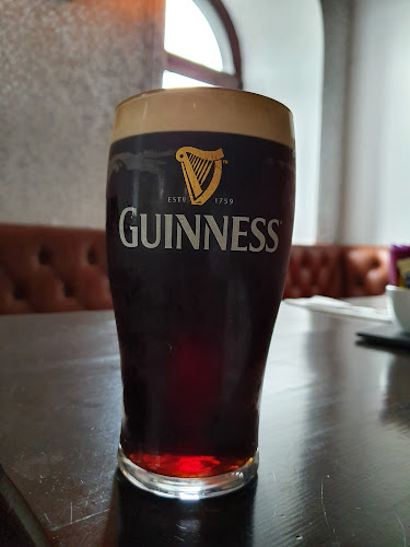 1 Esmonde St, Gorey corporation lands, Gorey, Co. Wexford, Y25 T922