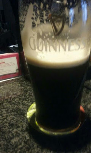 Main St, Kinnegad, Co. Westmeath