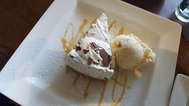 Opinii despre Stoop Your Head în Skerries - Hospitality and gastronomy