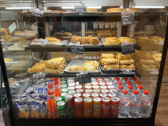 Main St, Leagard North, Miltown Malbay, Co. Clare, V95 P798