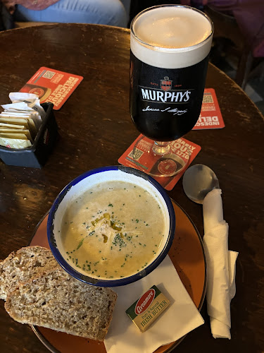 Comentarii opinii despre Cleere's Bar & Theatre