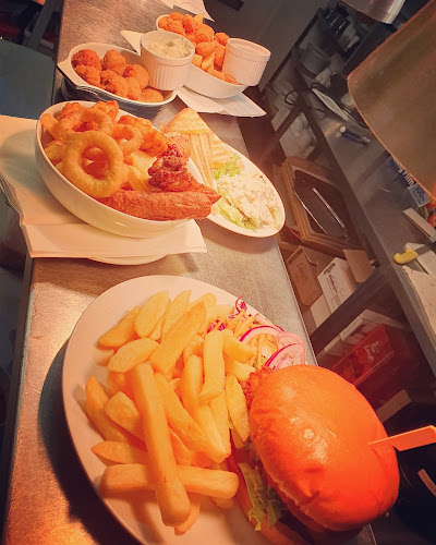 Coolnaboy, Oylgate, Co. Wexford, Y21 XD25