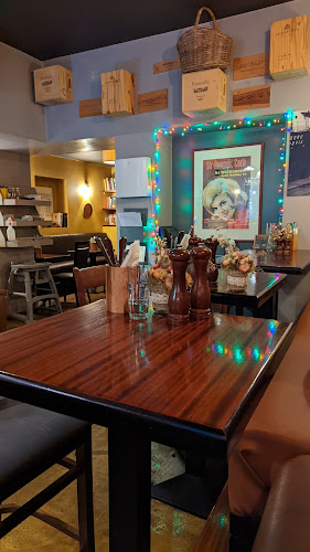 23 Oliver Plunkett St, Centre, Cork, T12 A5D7