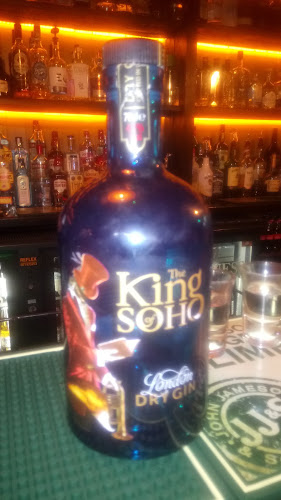 Comentarii opinii despre Maisie's Bar Dungarvan