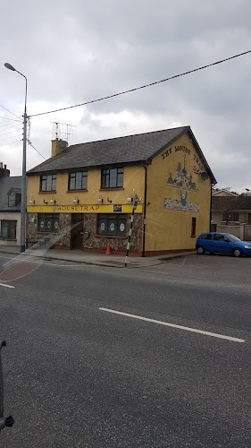 Mouse Trap Pub - Mallow