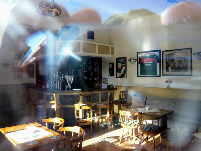 The Square, Banteer, Co. Cork