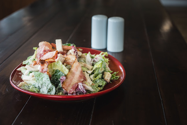 Comentarii opinii despre Cafe Sonder