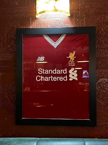 Comentarii opinii despre Culletons