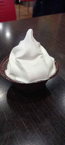 54 St Patrick's St, Centre, Cork, T12 RV07