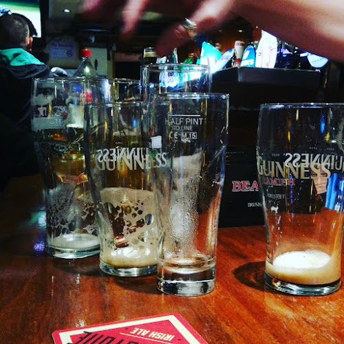 Lucan Demesne, Lucan, Co. Dublin