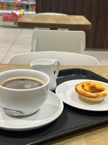 Pavilions Shopping Centre, Swords, Co. Dublin