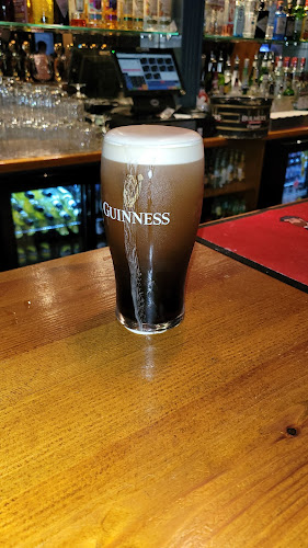 2 Roaring Springs, Scrothea East, Clonmel, Co. Tipperary, E91 HY24