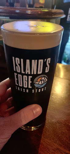 1 Point Rd, Crosshaven, Cork