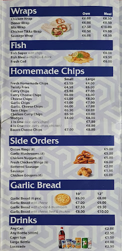 26 Kilbrogan Hill, Knockbrogan, Bandon, Co. Cork, P72 NH59