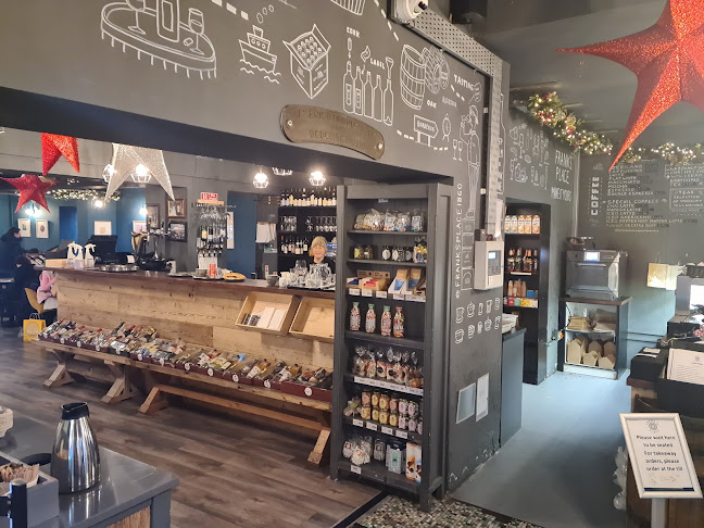 54/56 N Main St, Townparks, Wexford, Y35 EV74