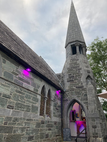 W Main St, Cahersiveen, Co. Kerry, V23 YC03