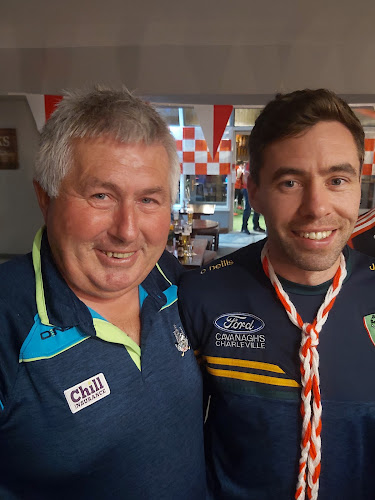 Comentarii opinii despre The Cottage Bar