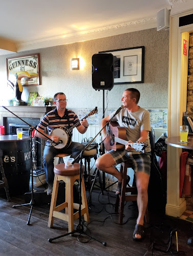 1 Pearse St, Town-Plots, Kinsale, Co. Cork, P17 DR67