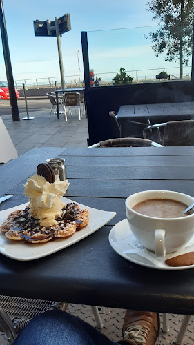 Donovan's Wharf, 1 Crescent Quay, Townparks, Wexford, Y35 AW70