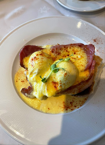 Opinii despre Bianconi Restaurant în Waterford - Hospitality and gastronomy