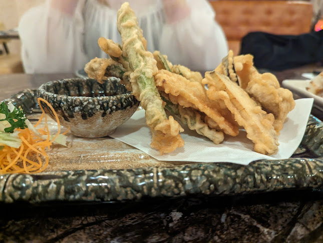 SAINT CRONAN'S HOUSE, Main St, Bray, Co. Wicklow