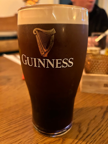 Opinii despre Nanny Quinn's în Killucan - Hospitality and gastronomy