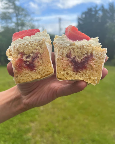 O'Donnell Park, Ballymacool, Letterkenny, Co. Donegal