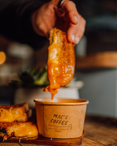 12 Woodview Terrace, Demesne, Dundalk, Co. Louth, A91 AH31