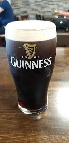 Opinii despre The Blue Lagoon în Sligo - Hospitality and gastronomy