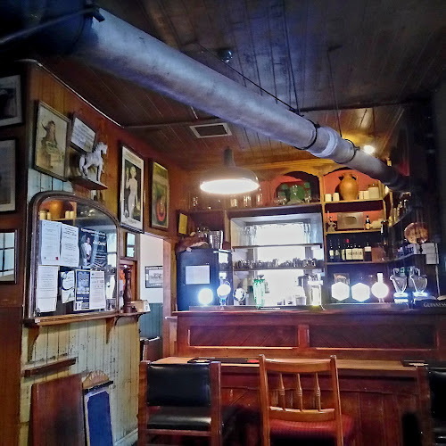 17 Main St, Fethard, Co. Tipperary, E91 HP86