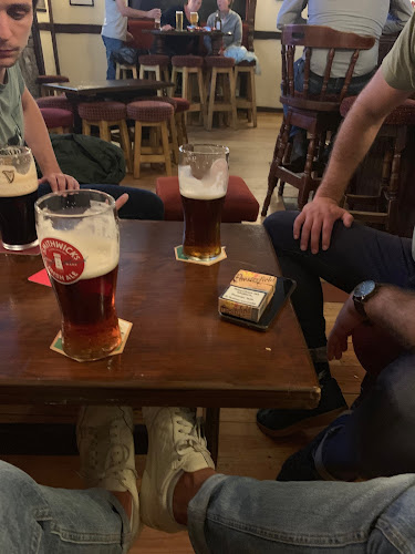 Opinii despre Kelly's Bar în Cavan - Hospitality and gastronomy