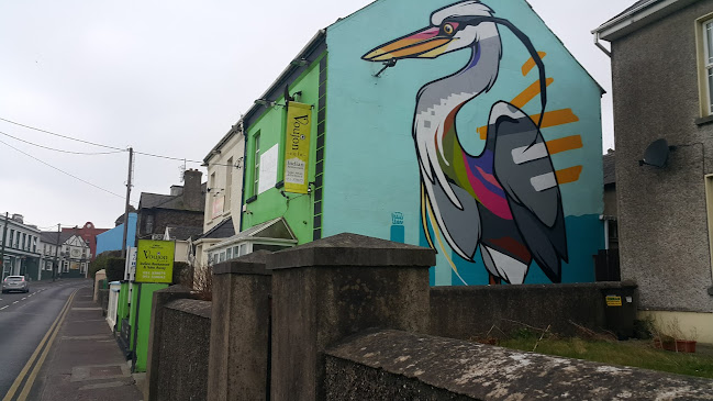 Terminus Villa, 2 Terminus Villas Turkey Road, 2 Turkey Rd, Tramore, Co. Waterford