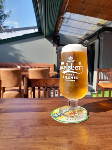 Comentarii opinii despre Longboats