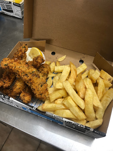 Comentarii opinii despre The Diner