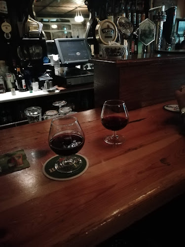 Matt Molloy's - Westport