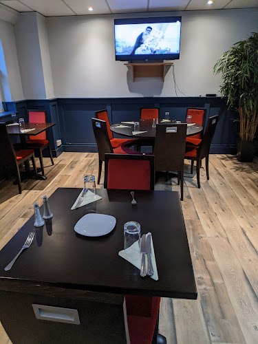 Hanover Court, Kennedy Ave, Carlow