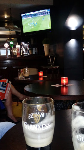 Comentarii opinii despre Butlers Pub