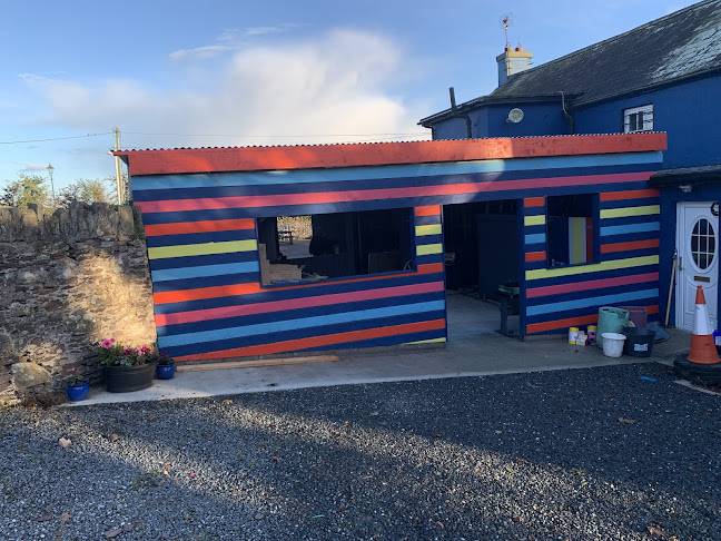 5, Whitechurch, Towers Court, Co. Cork, T34 CF30