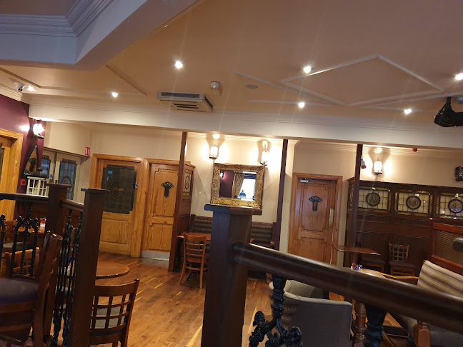 Watters - Hospitality and gastronomy