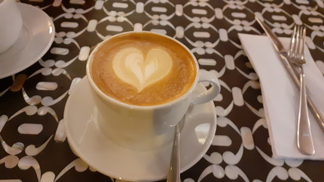 Opinii despre Hook & Ladder Corbally în Limerick - Hospitality and gastronomy