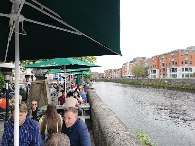 Bridge St, Englishtown, Limerick, V94 C896