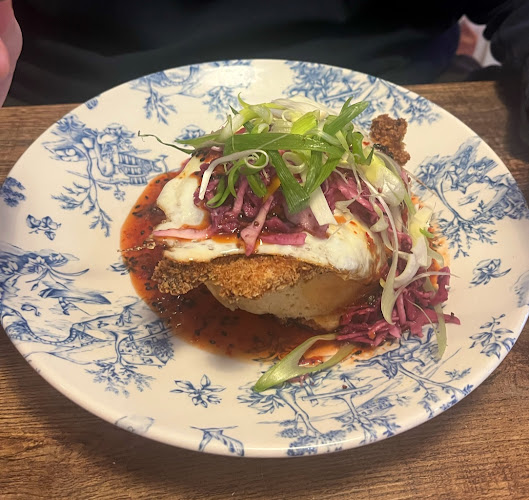 2 McDermott St, Gorey corporation lands, Gorey, Co. Wexford, Y25 EA30