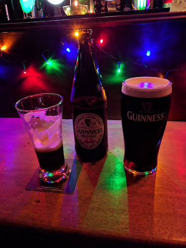 Opinii despre Croke's Pub în Tramore - Hospitality and gastronomy