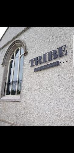 Opinii despre Tribe Restaurant Duleek în Drogheda - Hospitality and gastronomy