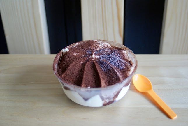 Comentarii opinii despre Mamma Rosa's Pizzeria