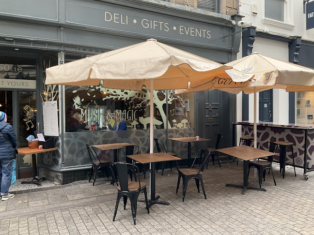 Frank's Place 1860 - Hospitality and gastronomy