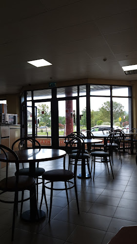 Mixor kebab Killarney - Killarney